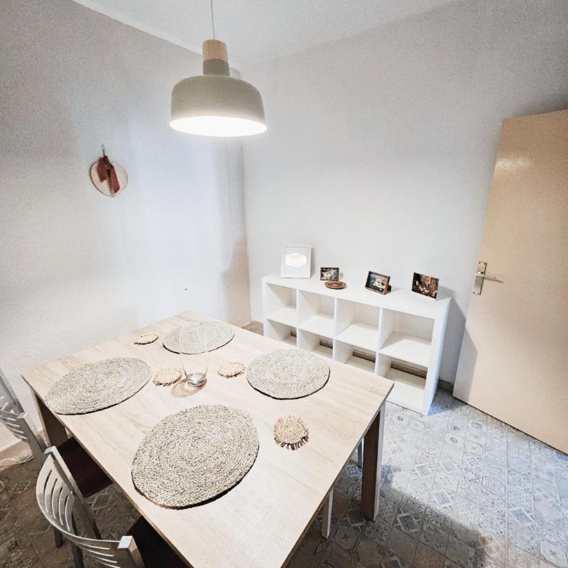 Apartamento En Nerja Exterior photo