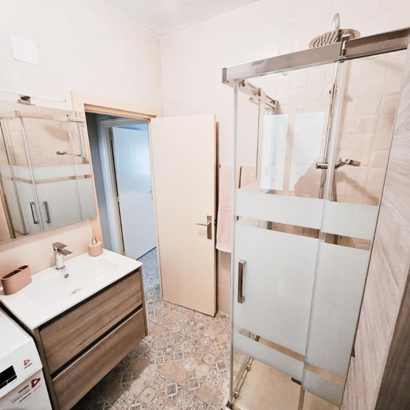 Apartamento En Nerja Exterior photo